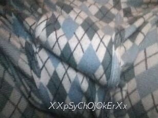 XXpSyChOjOkErXx