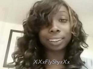 XXxFlyShyxXx