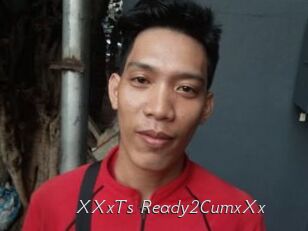 XXxTs_Ready2CumxXx