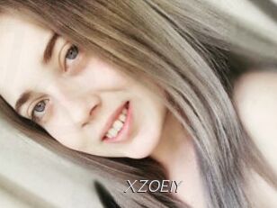 XZOEIY