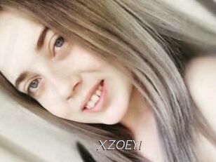 XZOEYI
