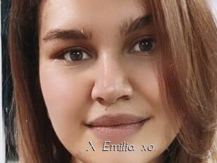 X_Emilia_xo