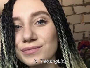 X_TeasingLips