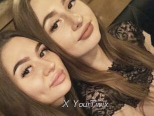 X_YourTwix