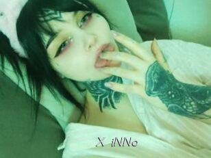 X_iNNo