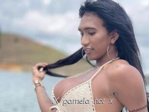 X_pamela_hot_x