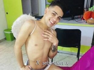 X_sebastian_x