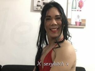 X_sexybitch_x