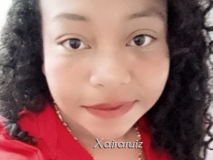 Xairaruiz