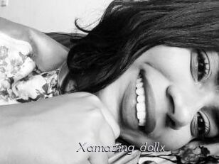 Xamazing_dollx