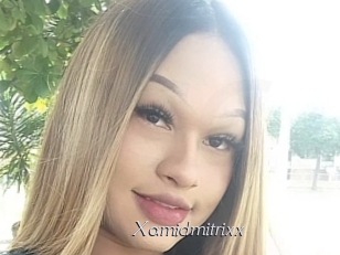 Xamidmitrixx