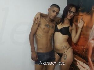 Xander_oru