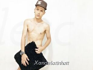 Xanderlatinhott