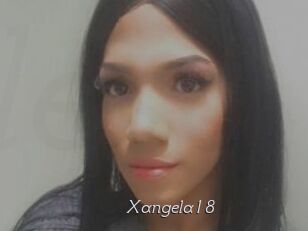 Xangela18
