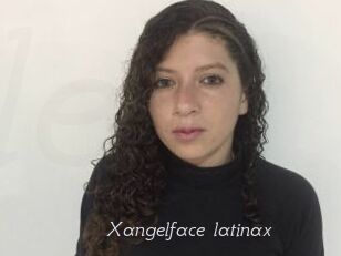 Xangelface_latinax
