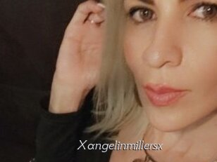 Xangelinmillersx