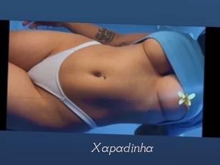 Xapadinha