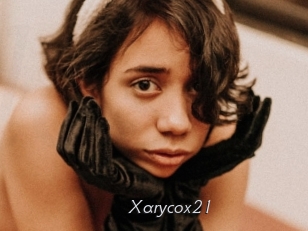 Xarycox21