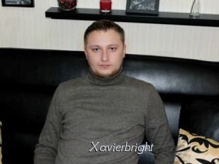 Xavierbright
