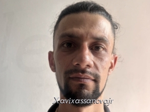 Xavixassanovajr