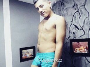 Xbigcockcz
