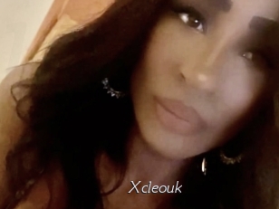 Xcleouk