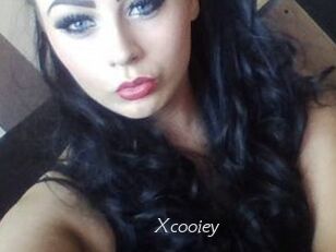 Xcooiey