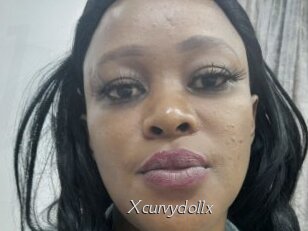 Xcurvydollx