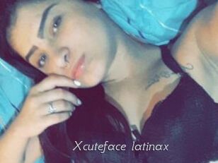 Xcuteface_latinax