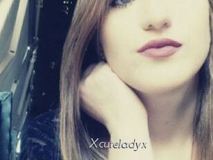Xcuteladyx