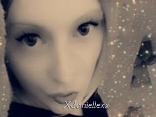 Xdaniellexx