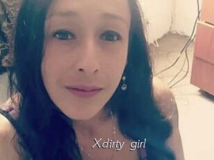 Xdirty_girl