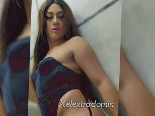 Xelextradomin