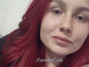 XemmaCute