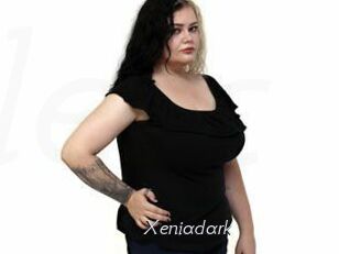 Xeniadark