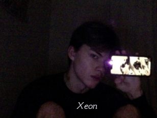 Xeon
