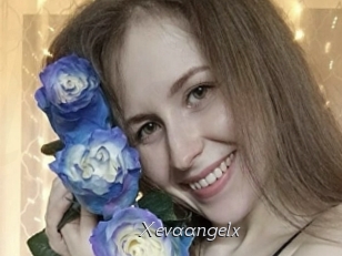 Xevaangelx