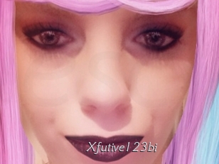 Xfutive123bi