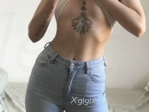 Xgigix