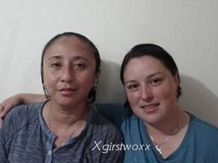 Xgirstwoxx