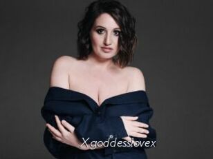 Xgoddesslovex