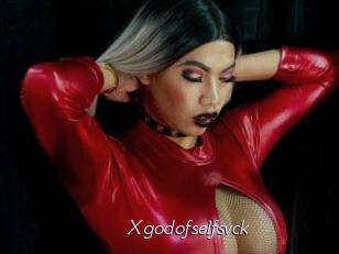 Xgodofselfsvck