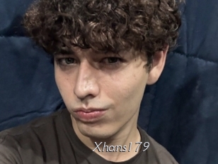 Xhans179