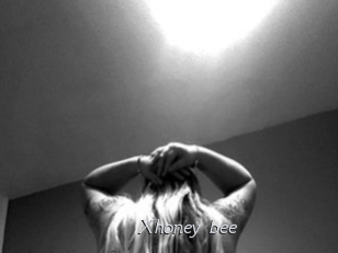 Xhoney_bee