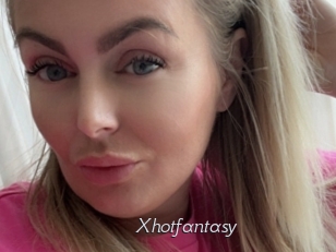 Xhotfantasy