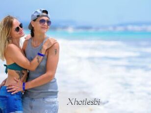 Xhotlesbi