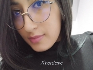 Xhotslave
