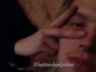 Xhottiexbodyxboi