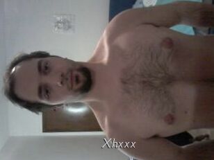 Xhxxx