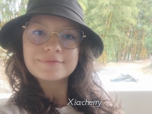Xiacherry